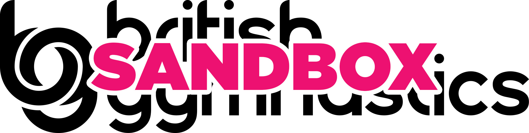 Logo of the company.