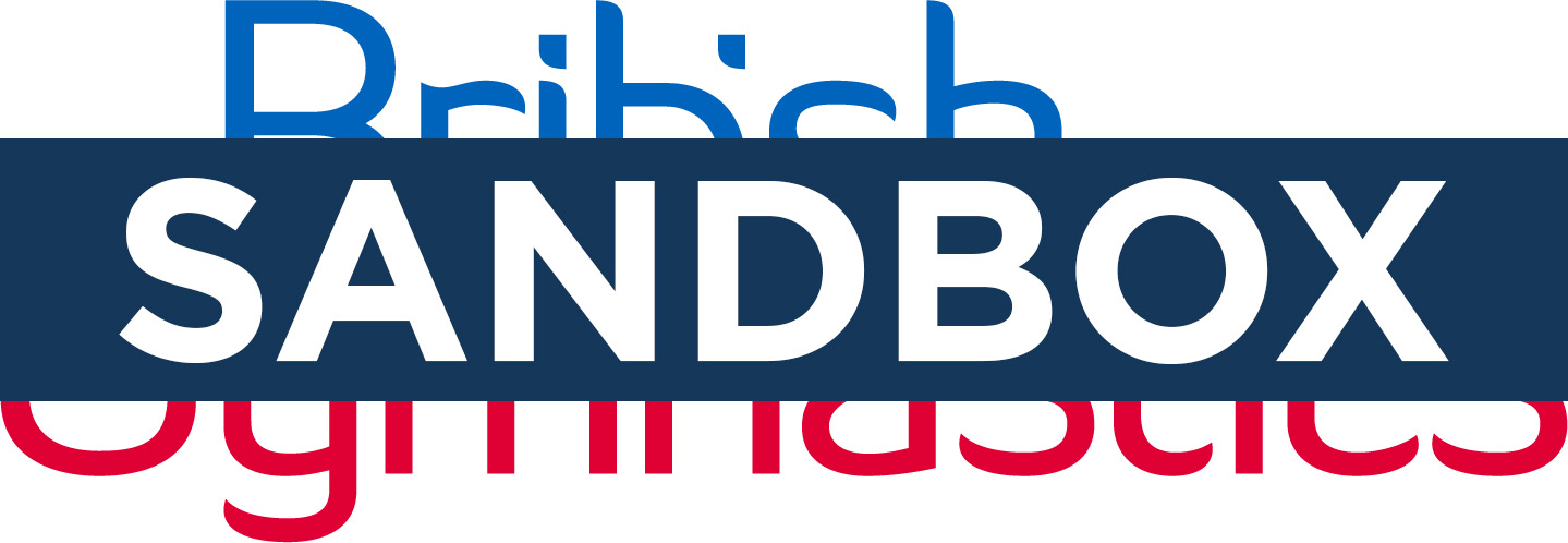 Logo of the company.